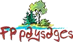 Logo FP Paysages